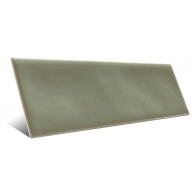 Liverpool Kale 5x15 (Boîte 0.495 m2)