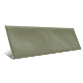 Foto de Liverpool Kale 5x15 (Caja 0.495 m2)