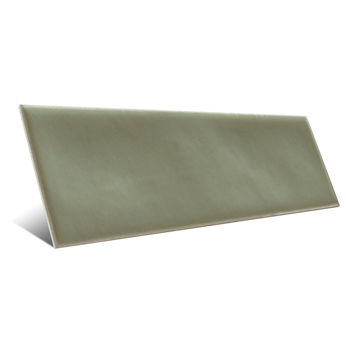 Liverpool Kale 5x15 (Caja 0.495 m2)