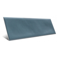 Liverpool Navy 5x15 (Boîte 0.495 m2)