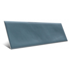 Liverpool Navy 5x15 (Boîte 0.495 m2)