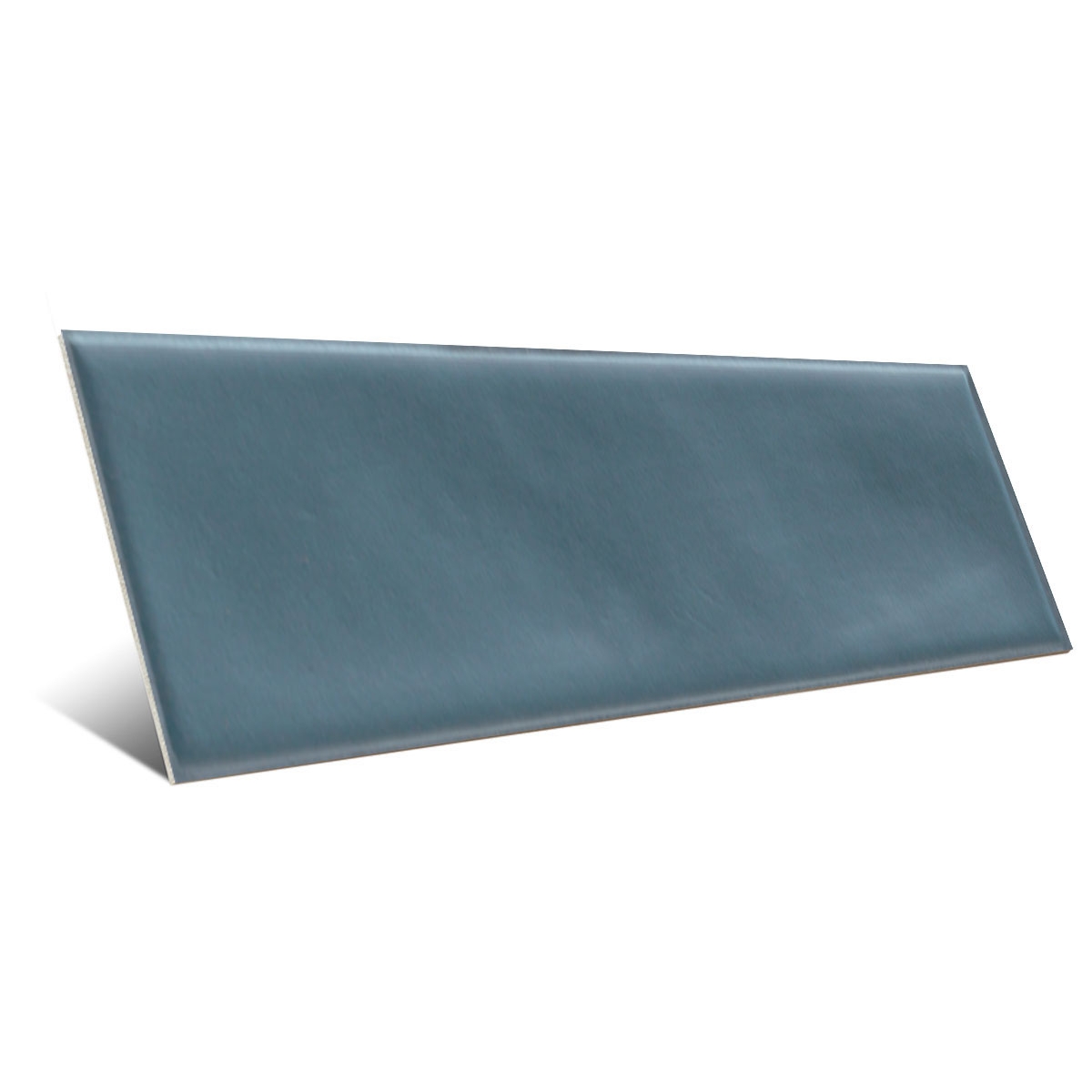 Liverpool Navy 5x15 (Caja 0.495 m2)