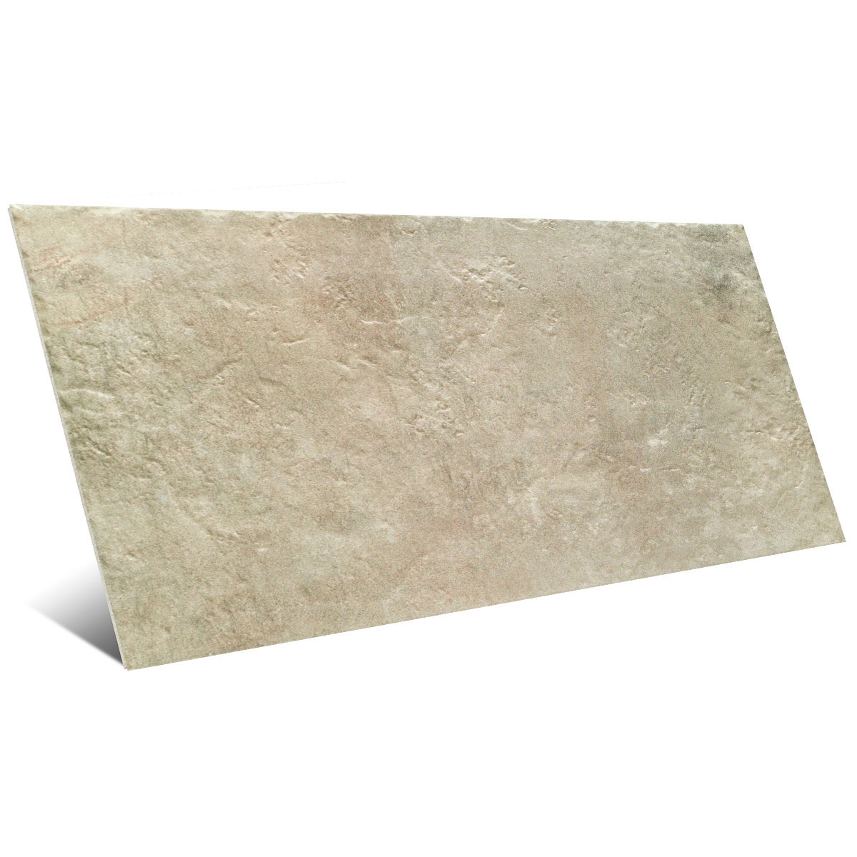 Monte Blat Antideslizante 30x60 (Caja 1.08 m2)