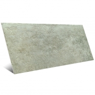 Monte Tortola Non-slip 30x60 (Box 1.08 m2)