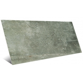 Monte Piedra Antideslizante 30x60 (Caja 1.08 m2)
