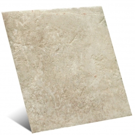 Monte Blat Antidérapant 30x30 (Boîte 1 m2)