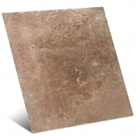 Monte Canyella Antideslizante 30x30 (Caja 1 m2)