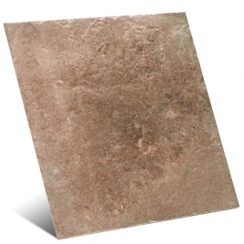 Foto de Monte Canyella Antideslizante 30x30 (Caja 1 m2)