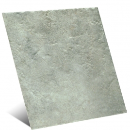 Monte Tortola Antidérapant 30x30 (Boîte 1 m2)