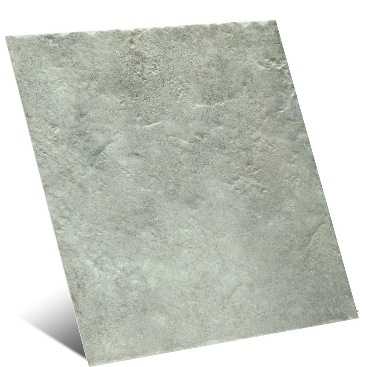 Monte Tortola Antiderrapante 30x30 (Box 1 m2)