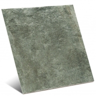 Monte Piedra Antiderrapante 30x30 (Box 1 m2)