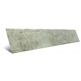 Monte Tortola Antideslizante 10x60 (Caja 0.96 m2)