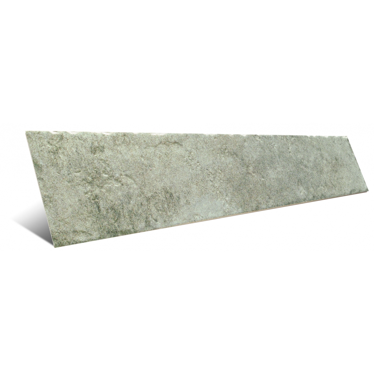 Monte Tortola Antiderrapante 10x60 (Box 0,96 m2)