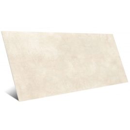 Olimpo Crema 60x120 (Caja 1.44 m2)