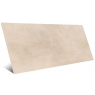 Olimpo Taupe Antiderrapante 60x120 (Caixa 1,44 m2)