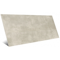 Olimpo Grigio Antiderrapante 60x120 (Caixa 1,44 m2)