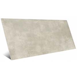 Olimpo Grigio Antideslizante 60x120 (Caja 1.44 m2)
