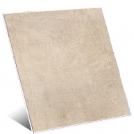 Olimpo Taupe Antidérapant 45x45 (Boîte 1.012 m2)