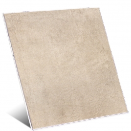 Olimpo Taupe Antiderrapante 45x45 (Caixa 1.012 m2)