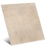 Olimpo Taupe Antiderrapante 45x45 (Caixa 1.012 m2)