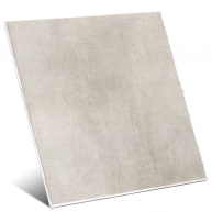Olimpo Grigio Non-slip 45x45 (Box 1.012 m2)