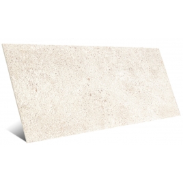 Posets Blanco Antideslizante 36x72 (Caja 1.25 m2)