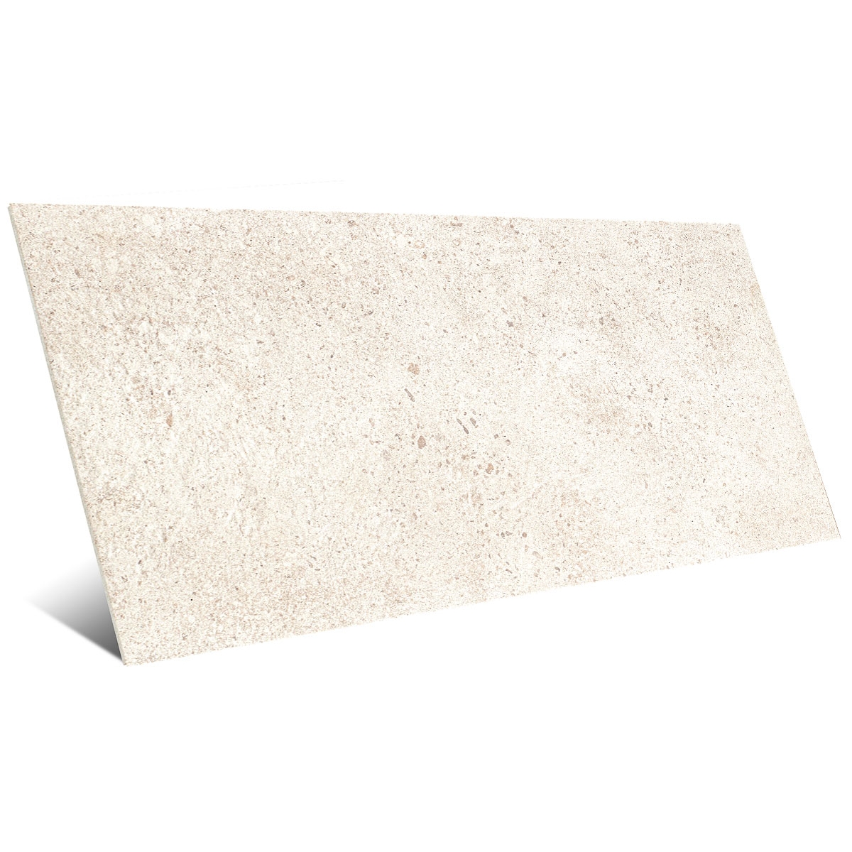 White Non-slip Posets 36x72 (Box 1.25 m2)