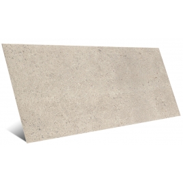 Posets antidérapants gris 36x72 (Boîte 1.25 m2)