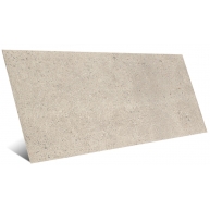 Posets antiderrapantes cinza 36x72 (Caixa 1,25 m2)