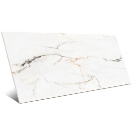 CR Torano Shine 30x60 (Box 1.62m2)