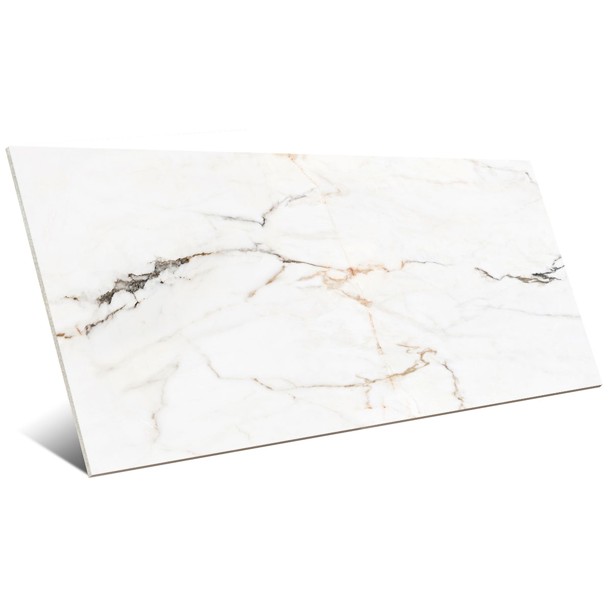 CR Torano Brillo 30x60 (Caja 1.62m2)