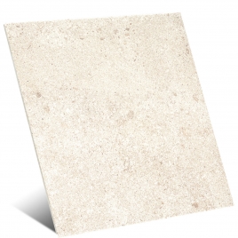 White Non-slip Posets 36x36 (Box 1 m2)