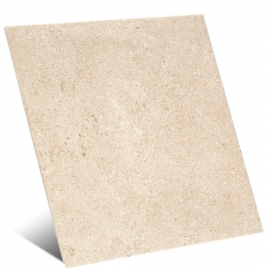 Posets Beige Antideslizante 36x36 (Caja 1 m2)