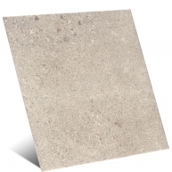 Posets antidérapants gris 36x36 (Boîte 1 m2)