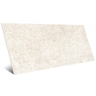 Posets antidérapants blancs 18x36 (Boîte 1 m2)