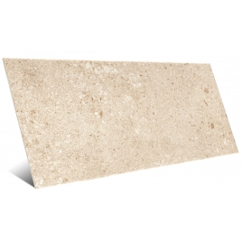 Posets Antiderrapantes Bege 18x36 (Caixa 1 m2)