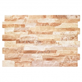 Foto de AT Gales Terra 34x50 (Caja 1.7m2)