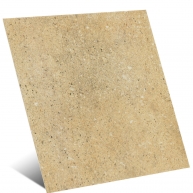 Roches Beige Antidérapant 30x30 (Boîte 1 m2)