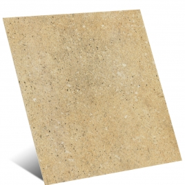 Rocks Beige Antideslizante 30x30 (Caja 1 m2)