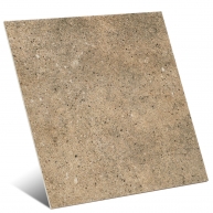 Rocks Brown Antideslizante 30x30 (Caja 1 m2)