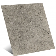 Rocks Dark Antideslizante 30x30 (Caja 1 m2)