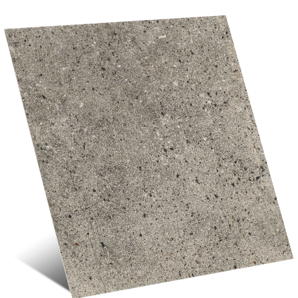 Rocks Dark Non-slip 30x30 (Box 1 m2)
