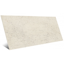 Roches Blanc Antidérapant 30x60 (Boîte 1.08 m2)