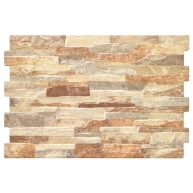 AT Gales Moss 34x50 (Box 1,7m²)