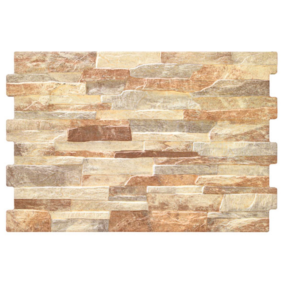 AT Gales Moss 34x50 (Box 1,7m²)