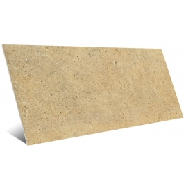 Rocks Beige Non-slip 30x60 (Box 1.08 m2)