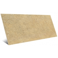 Rocks Beige Antideslizante 30x60 (Caja 1.08 m2)