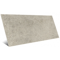 Rocks Grey Antideslizante 30x60 (Caja 1.08 m2)