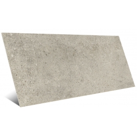 Roches Gris Antidérapant 30x60 (Boîte 1.08 m2)