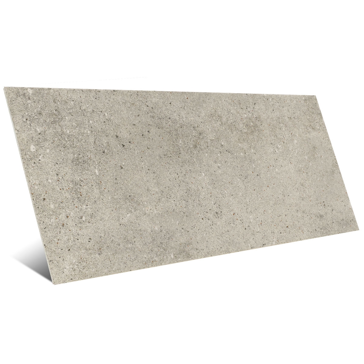 Roches Gris Antidérapant 30x60 (Boîte 1.08 m2)